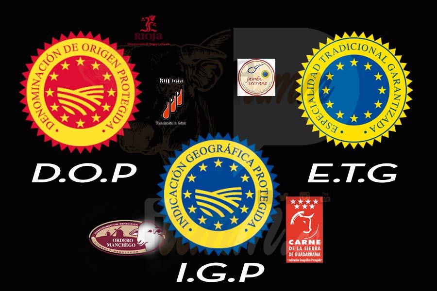 DOP-IGP-ETG