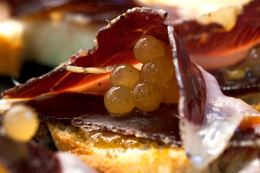 Jamon-de-pato Jamon-de-pato