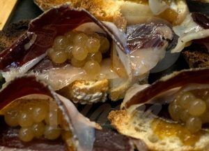 Jamon-de-pato2