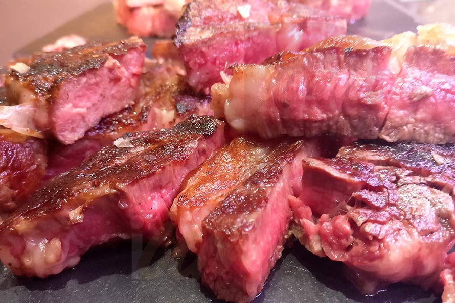 Carne-sentidos-gusto