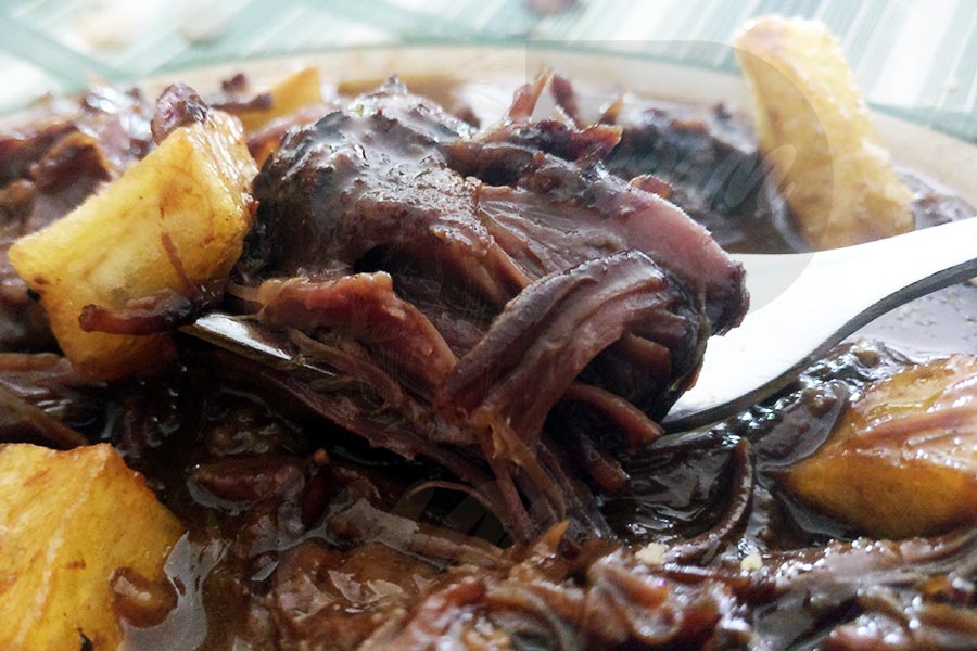 Estofado-rabo-toro