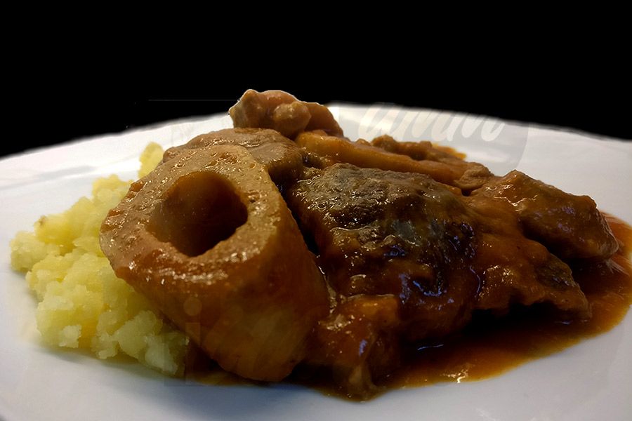 Osobuco-Ternera-Receta