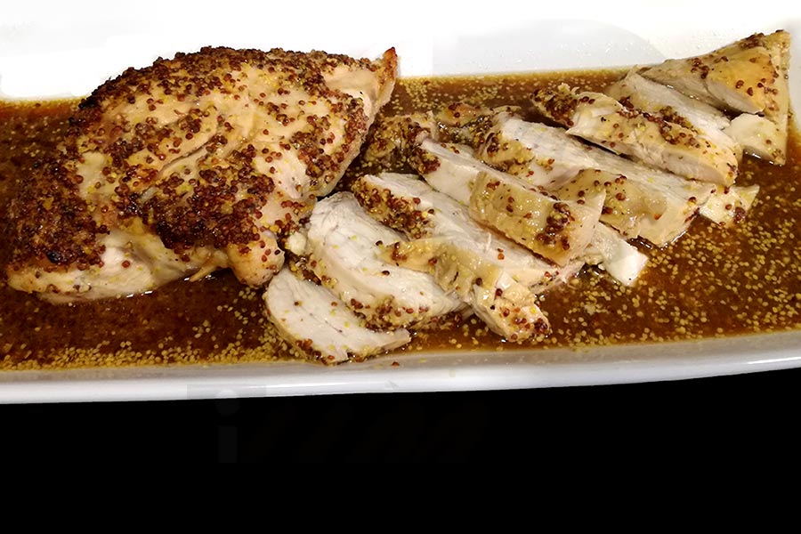 Pechugas-pollo-al-horno-0