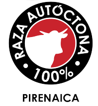 carne de ternera pirenaica