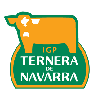 carne navarra