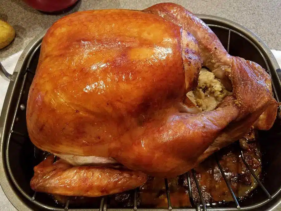 pollo_asado_iumm