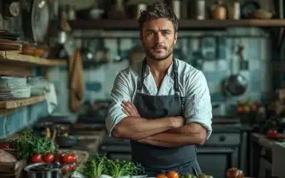 Tendencias de los mejores restaurantes de carne en Madrid