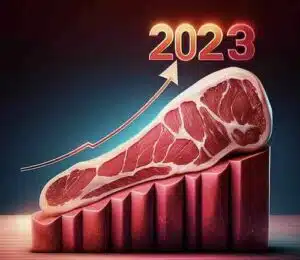 Comprar de carne online en 2023