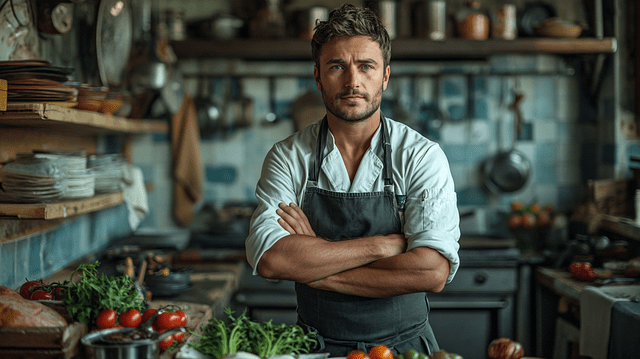 Tendencias de los mejores restaurantes de carne en Madrid